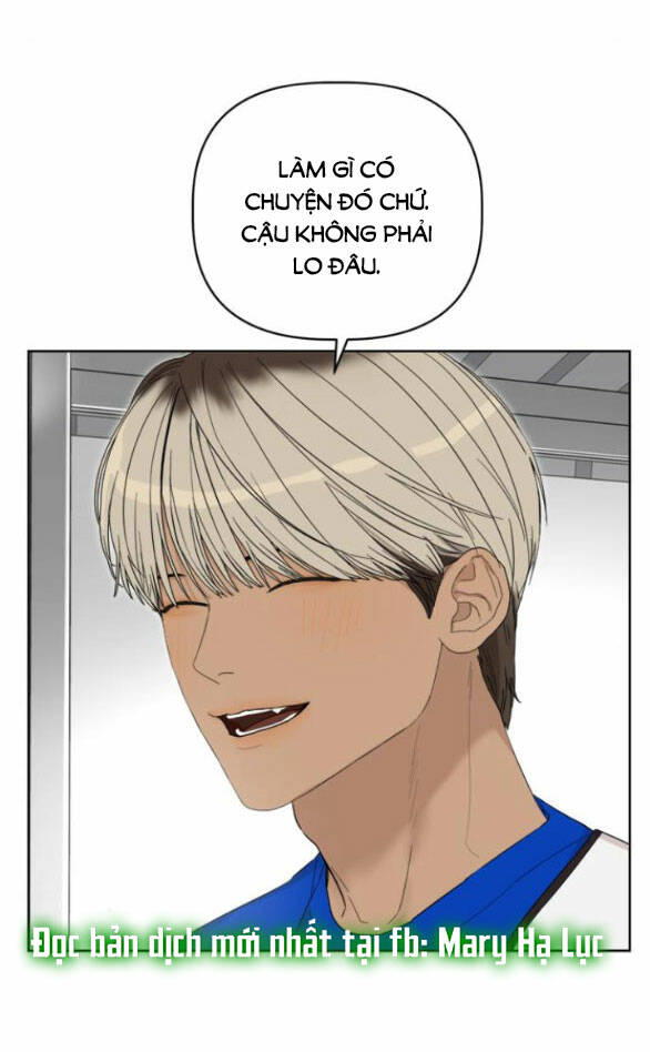 page_30.jpg