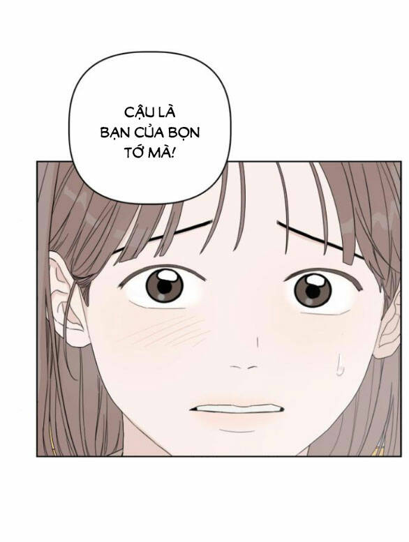 page_31.jpg
