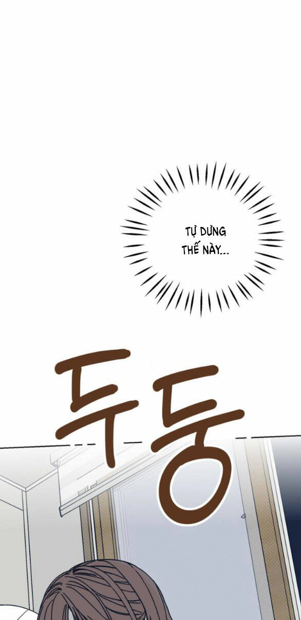 page_34.jpg