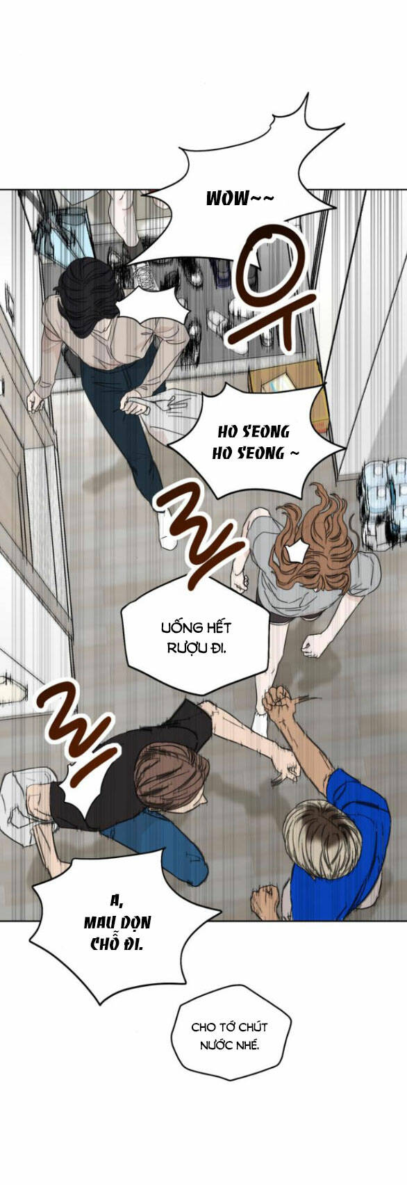 page_44.jpg