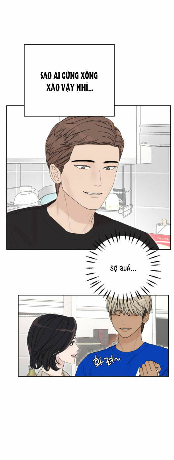 page_46.jpg