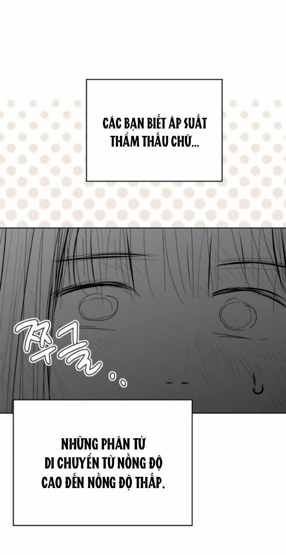page_48.jpg