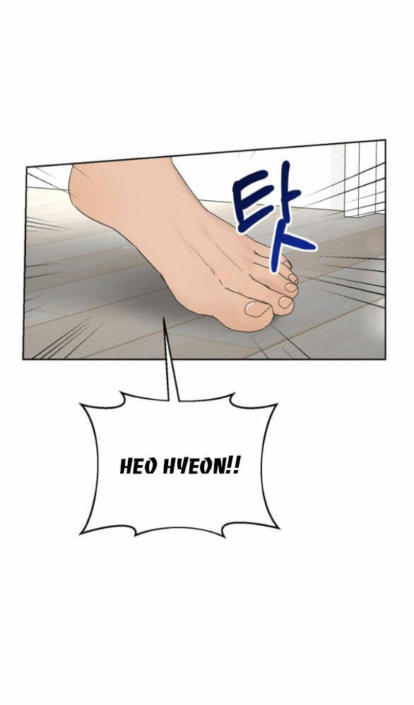 page_50.jpg