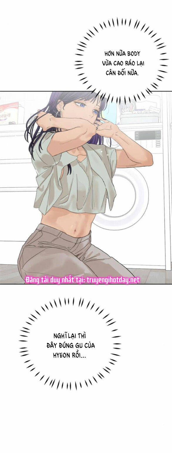 page_56.jpg