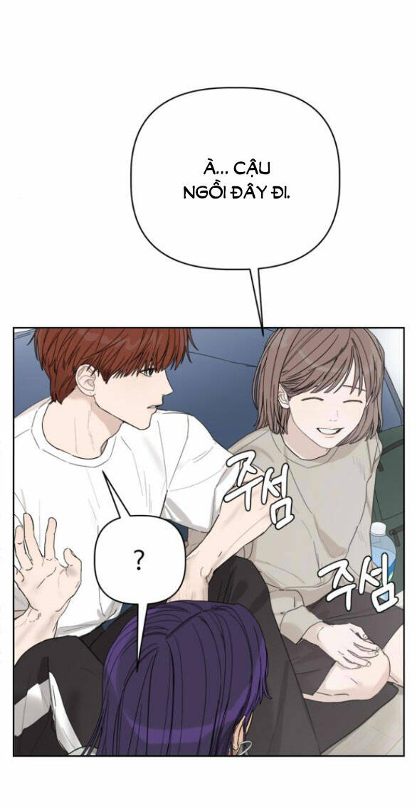 page_59.jpg
