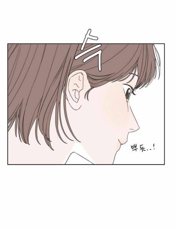 page_60.jpg