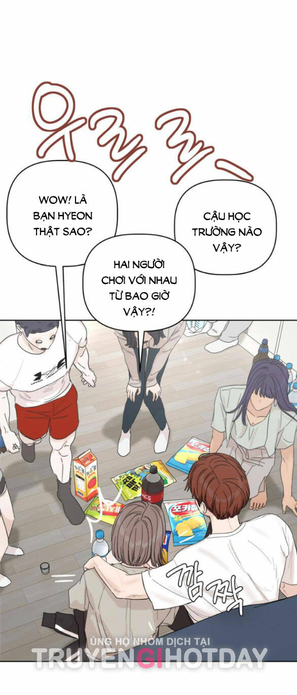 page_67.jpg