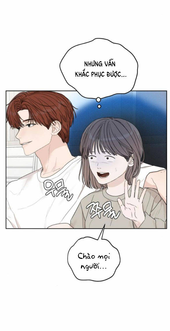 page_69.jpg