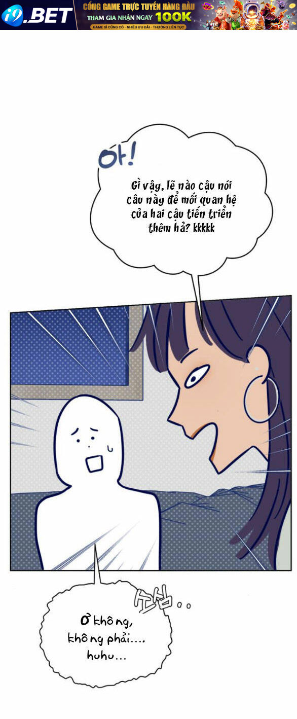 page_15.jpg