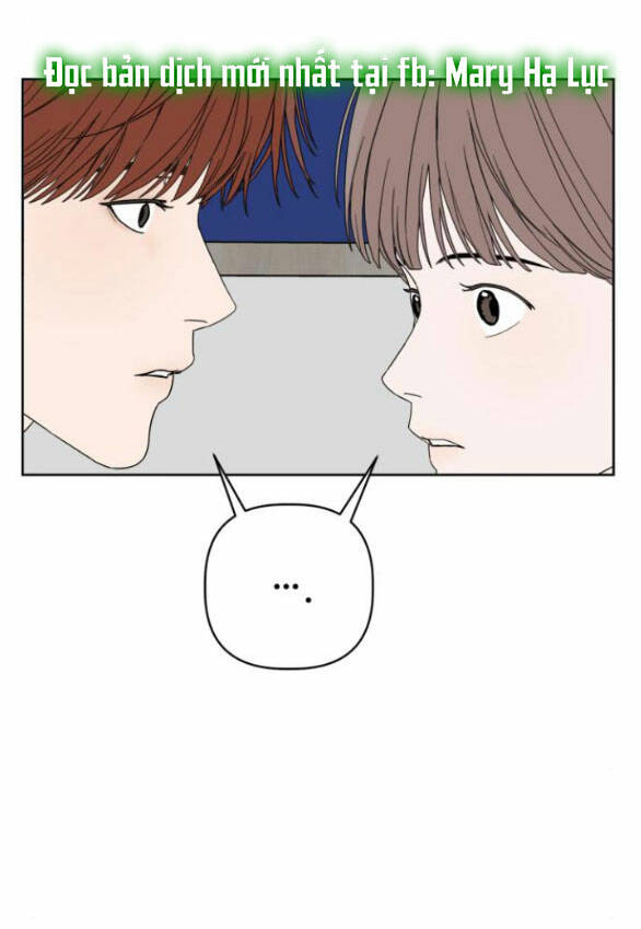 page_20.jpg