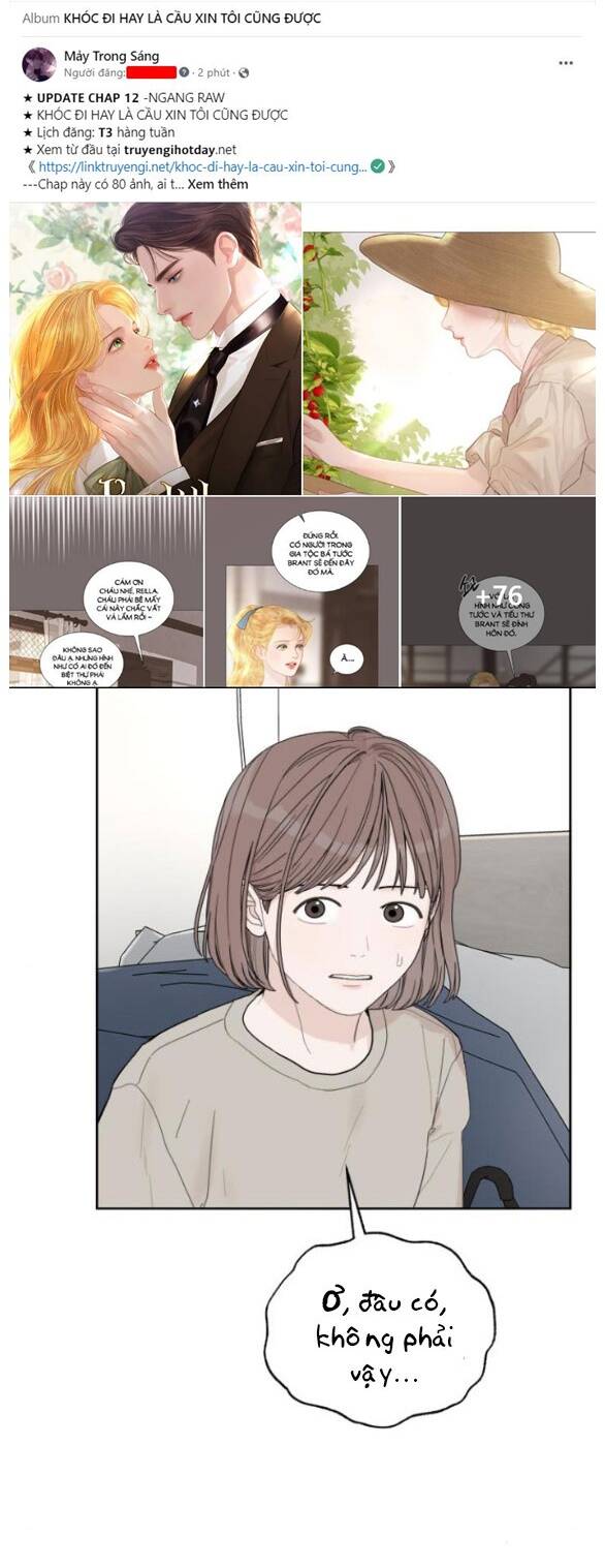 page_22.jpg