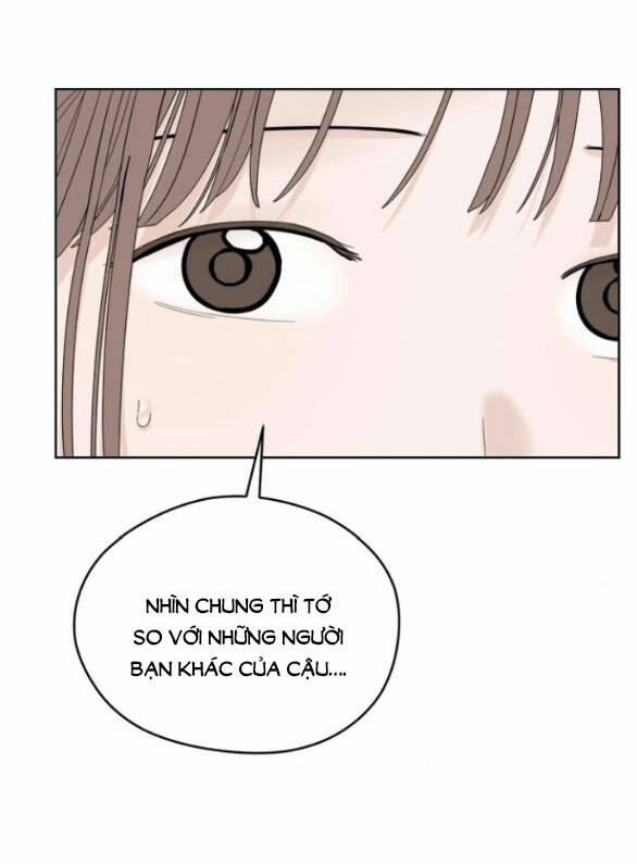 page_25.jpg
