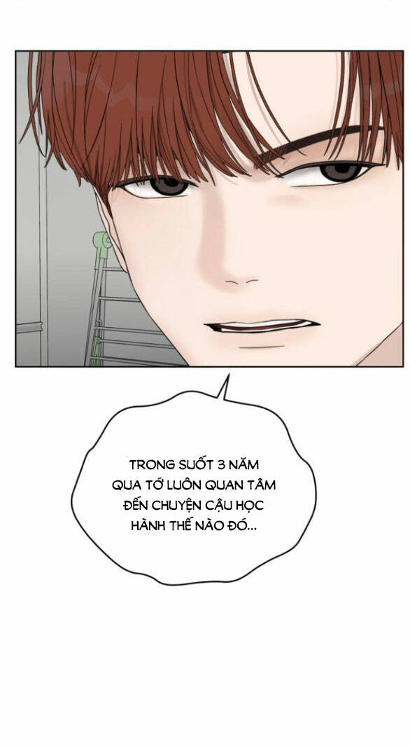 page_27.jpg