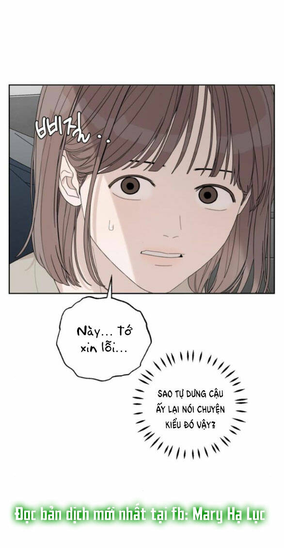 page_29.jpg