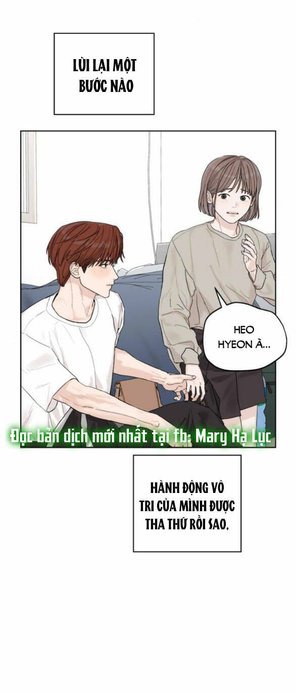 page_39.jpg