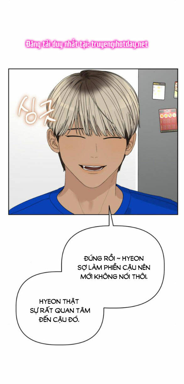 page_43.jpg