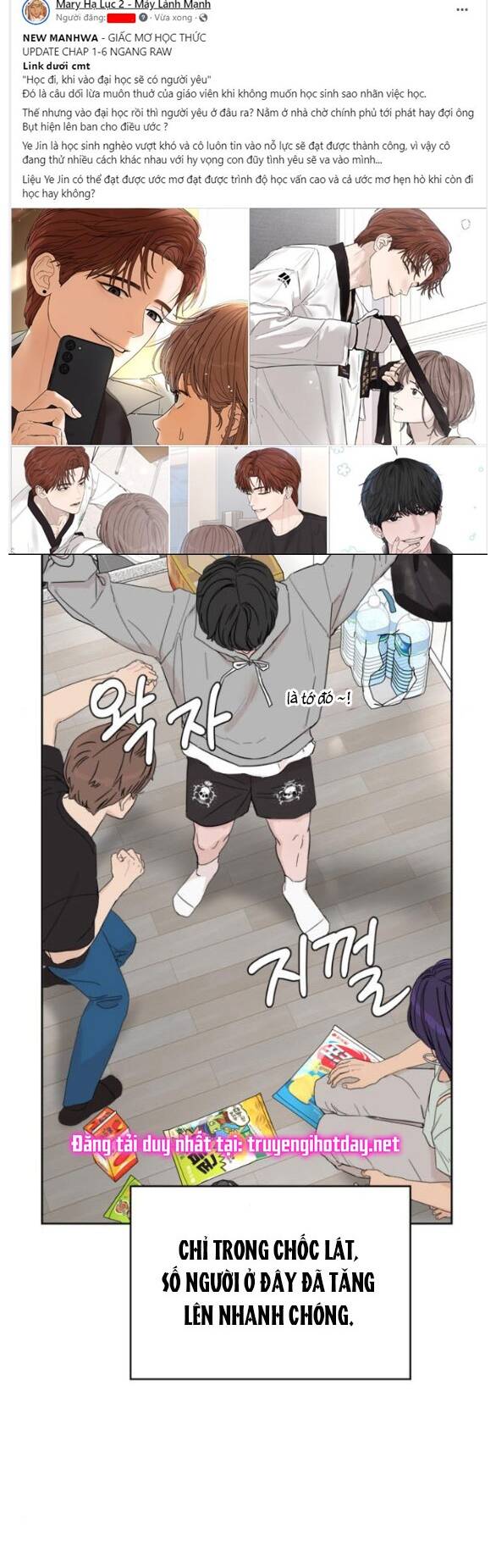 page_9.jpg