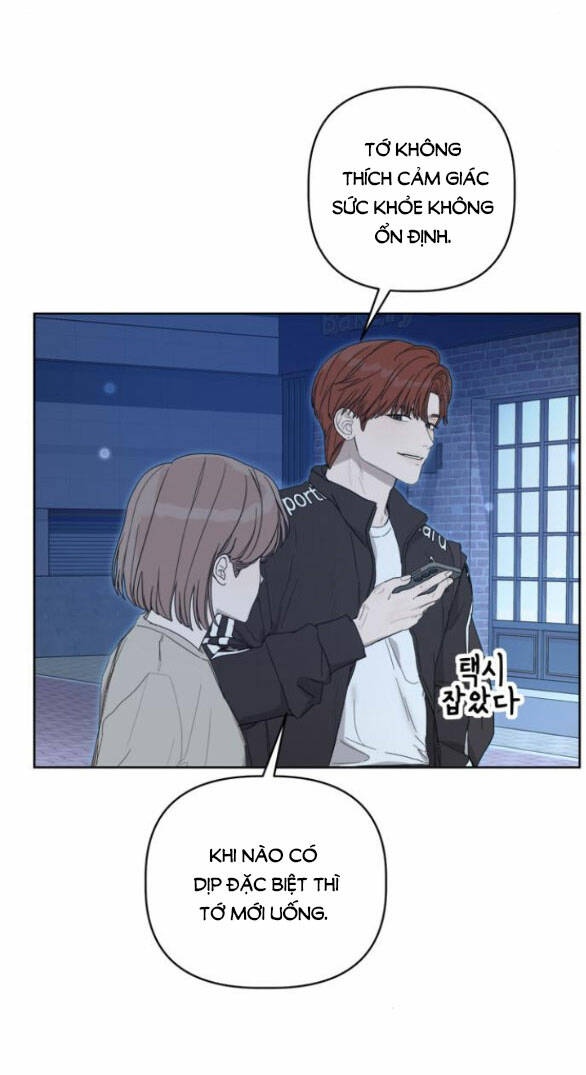 page_15.jpg