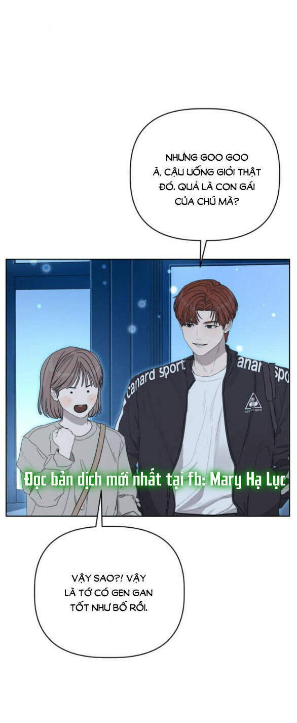 page_18.jpg