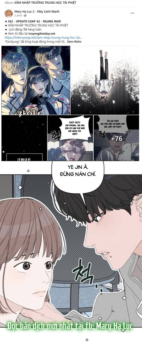 page_2.jpg