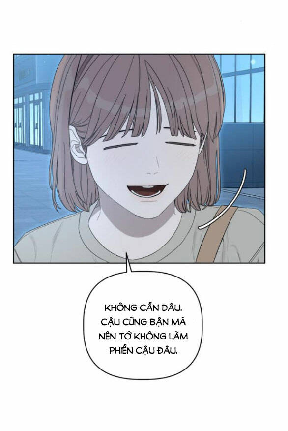 page_21.jpg
