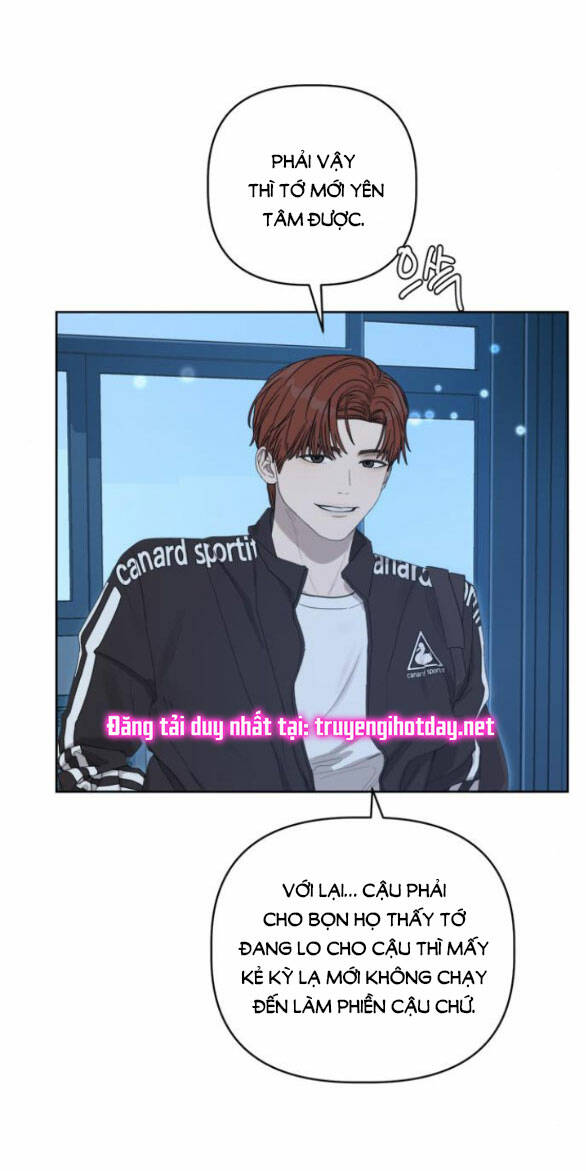 page_22.jpg