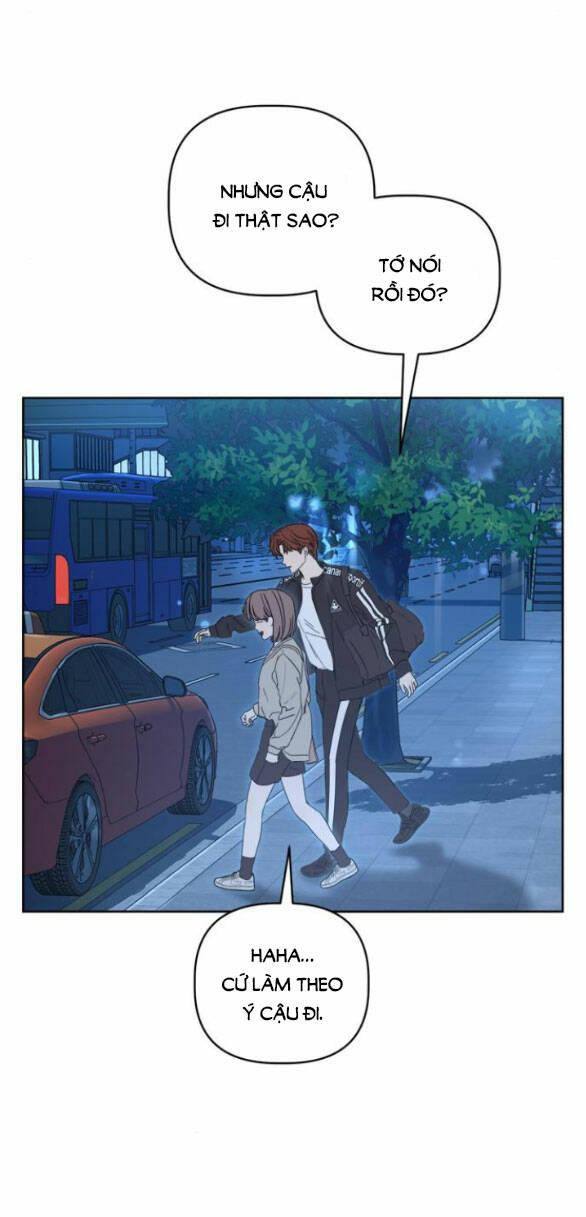 page_24.jpg