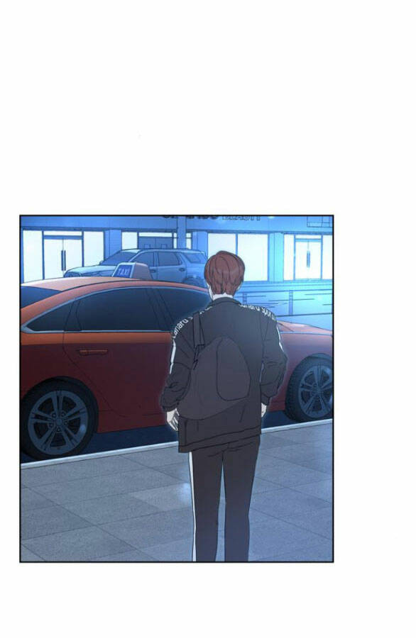 page_27.jpg