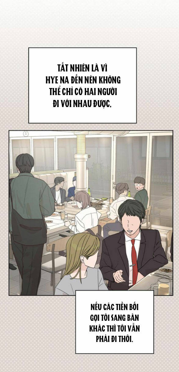 page_43.jpg