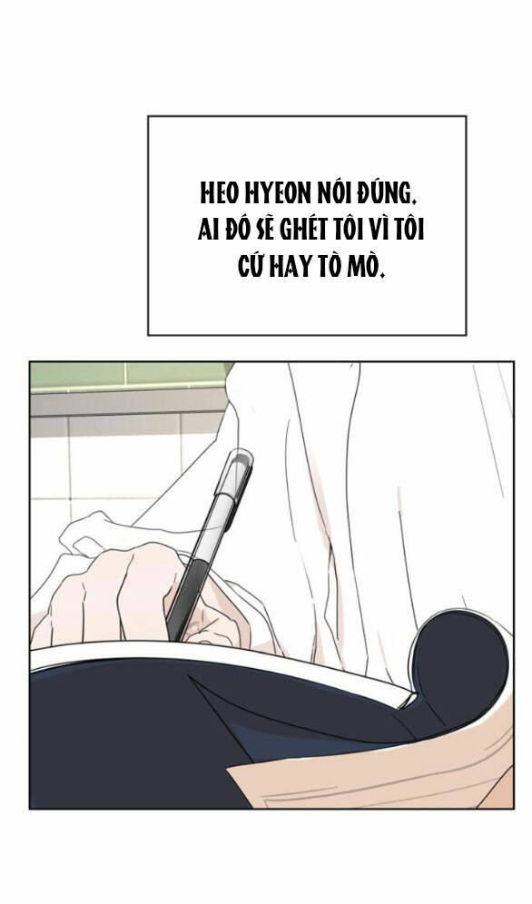 page_51.jpg
