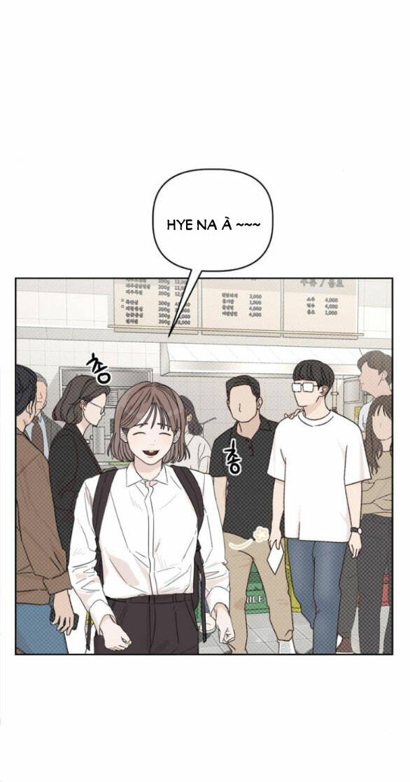 page_55.jpg