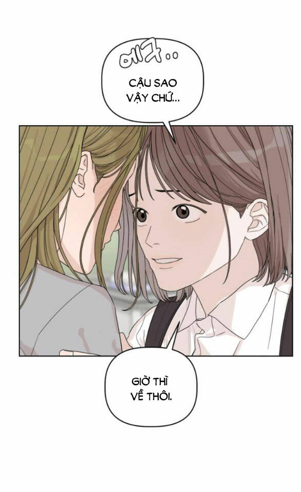 page_62.jpg