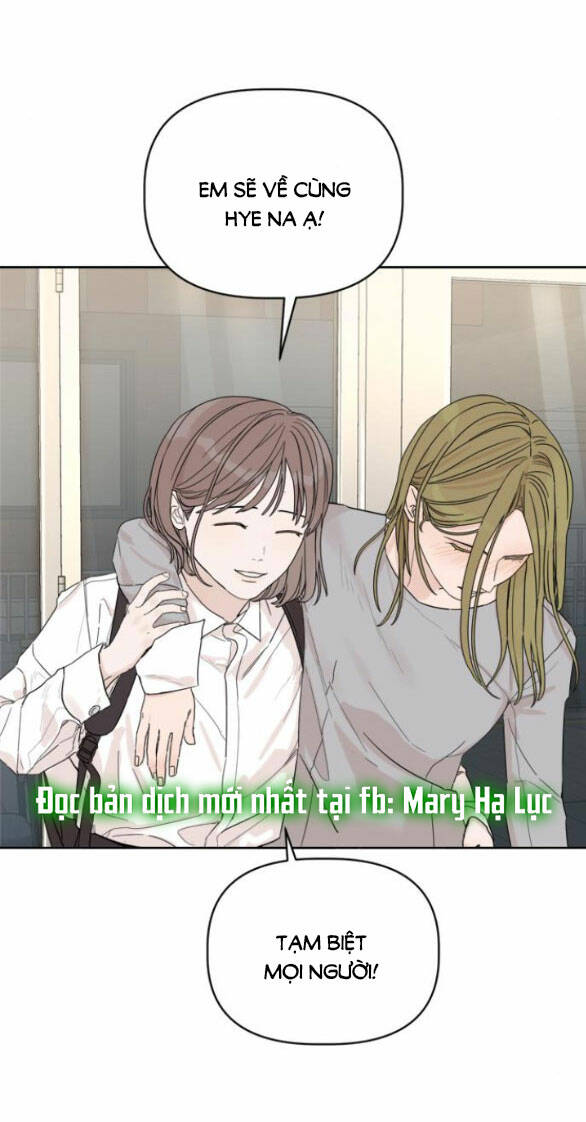 page_63.jpg