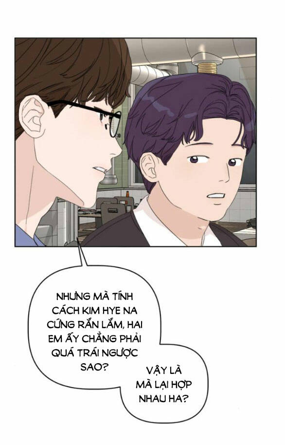 page_68.jpg