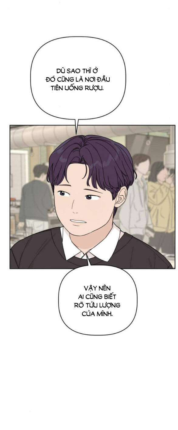 page_74.jpg