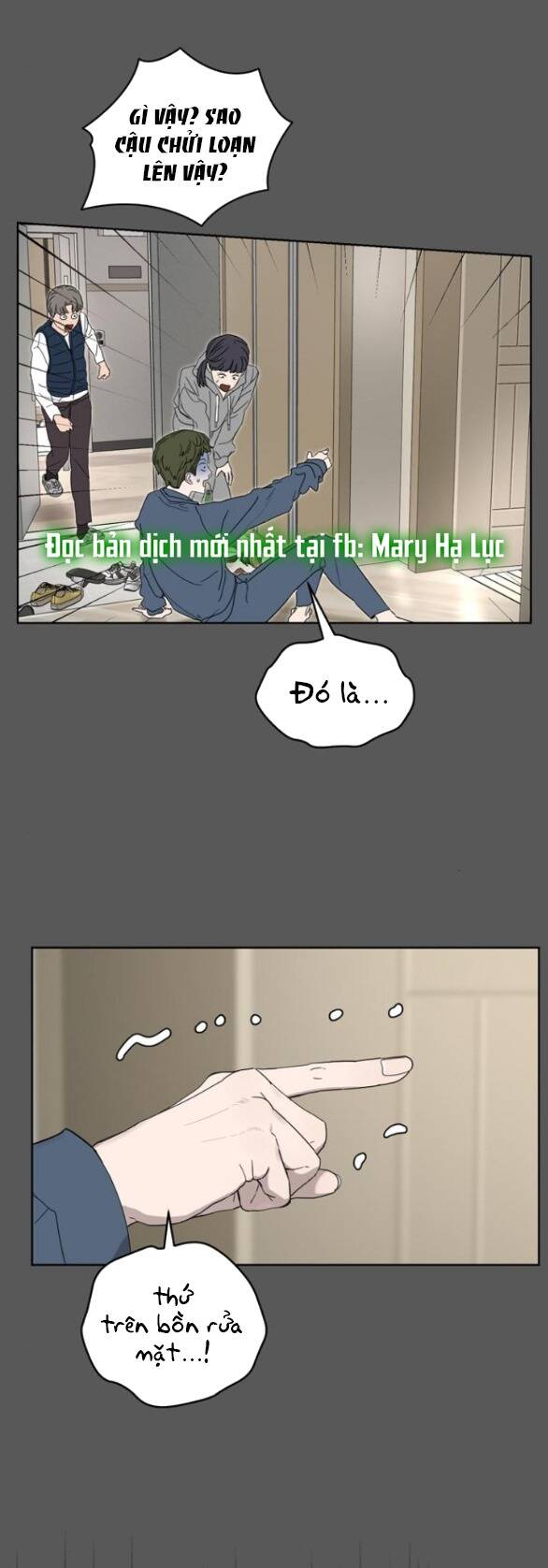 page_1.jpg