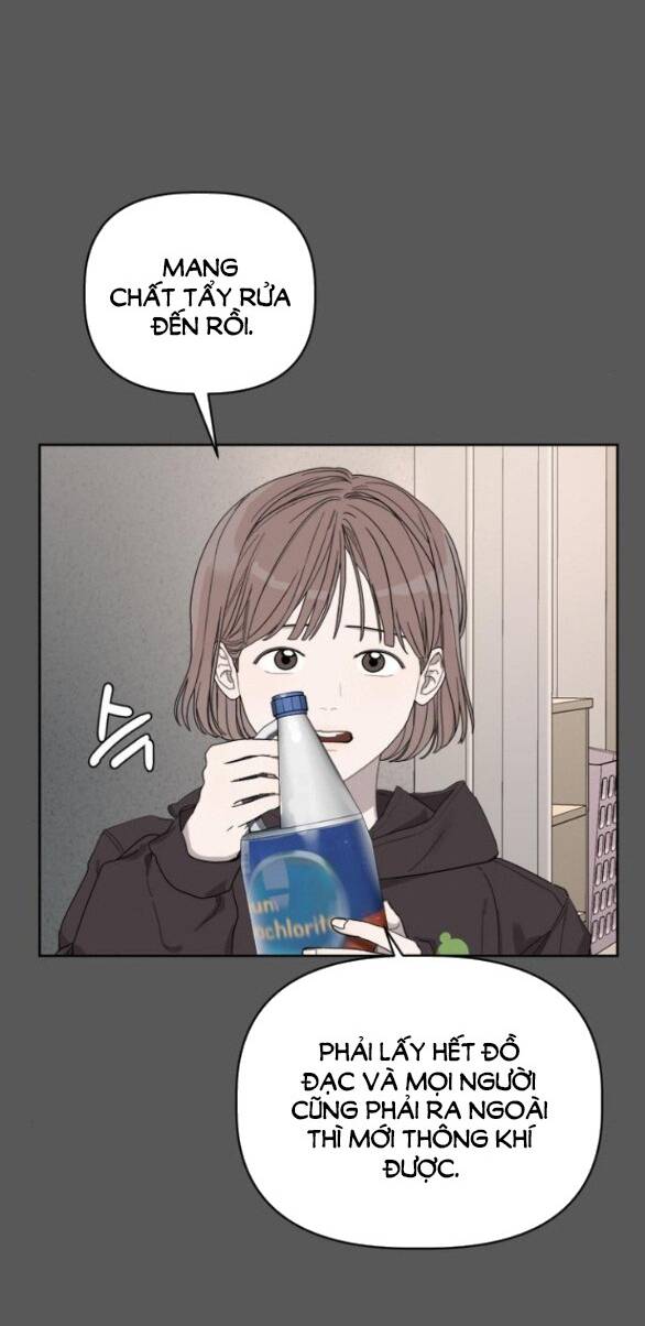 page_13.jpg