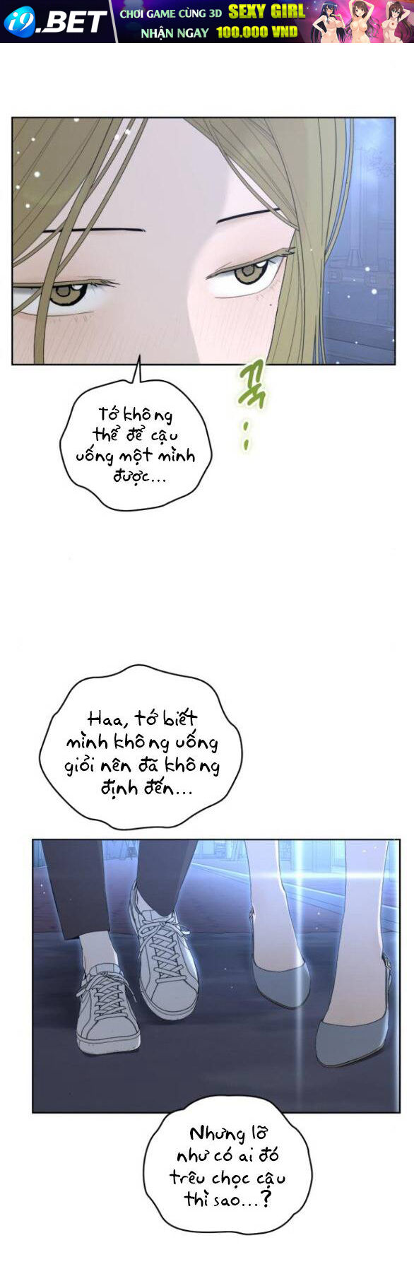page_21.jpg