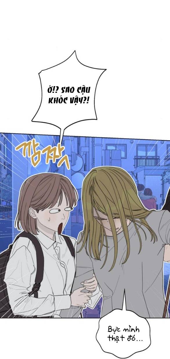 page_27.jpg