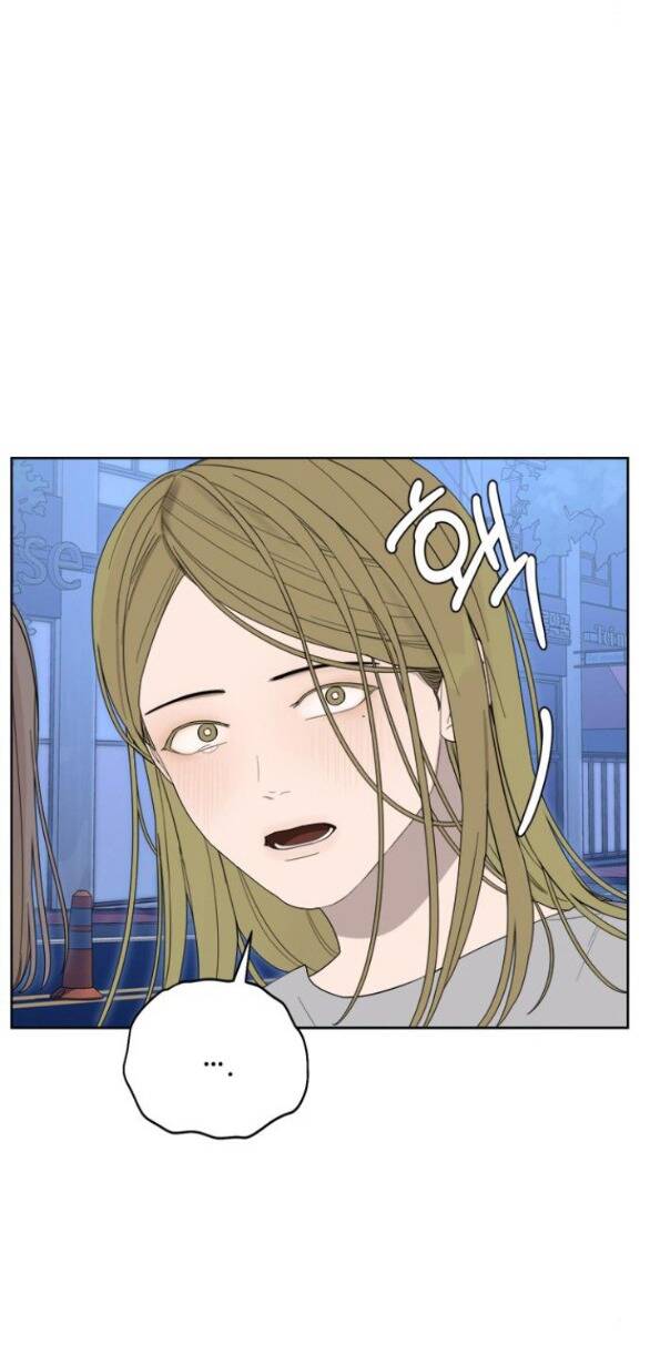 page_38.jpg