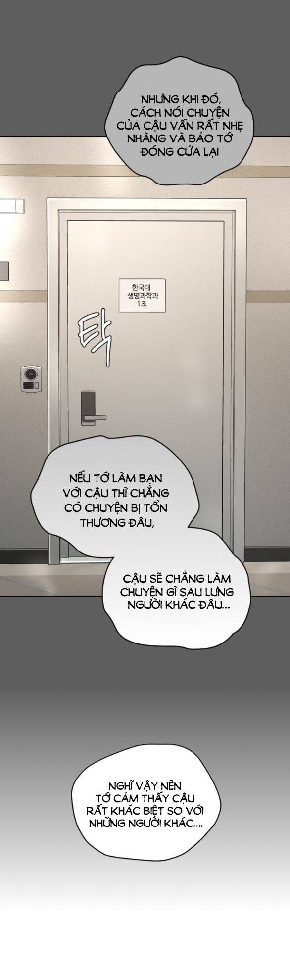 page_21.jpg