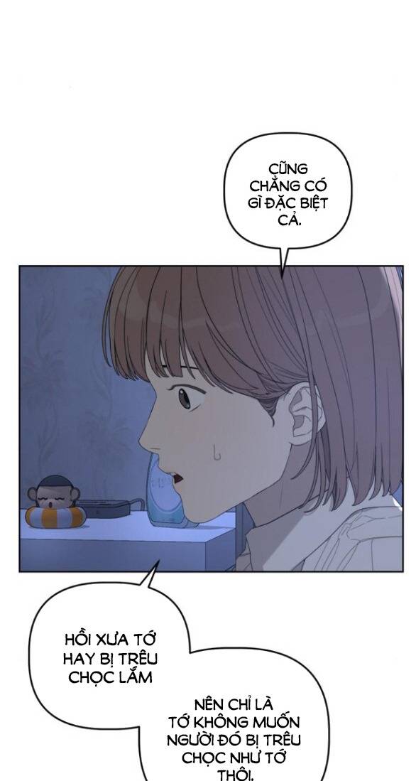 page_22.jpg