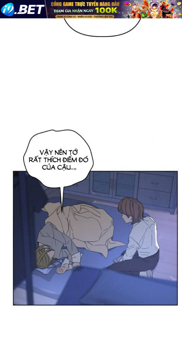 page_23.jpg