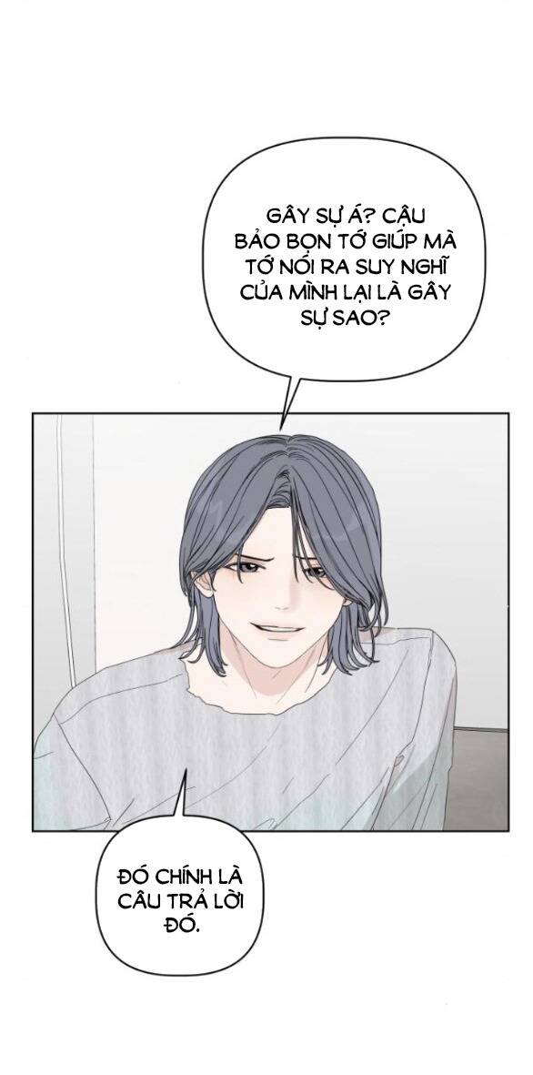 page_47.jpg