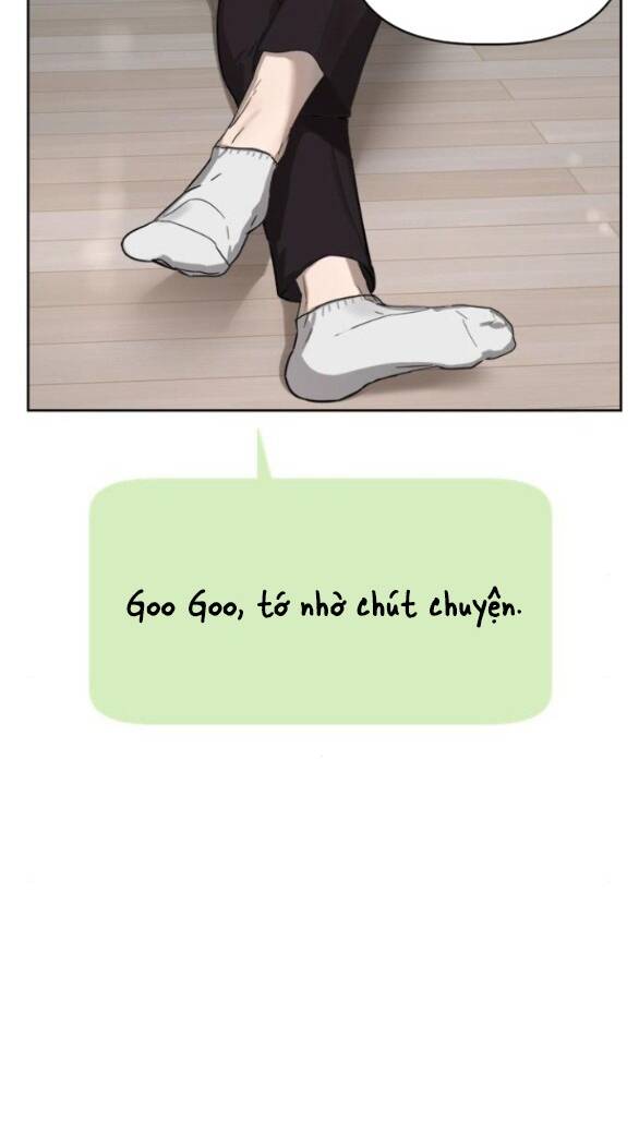 page_55.jpg