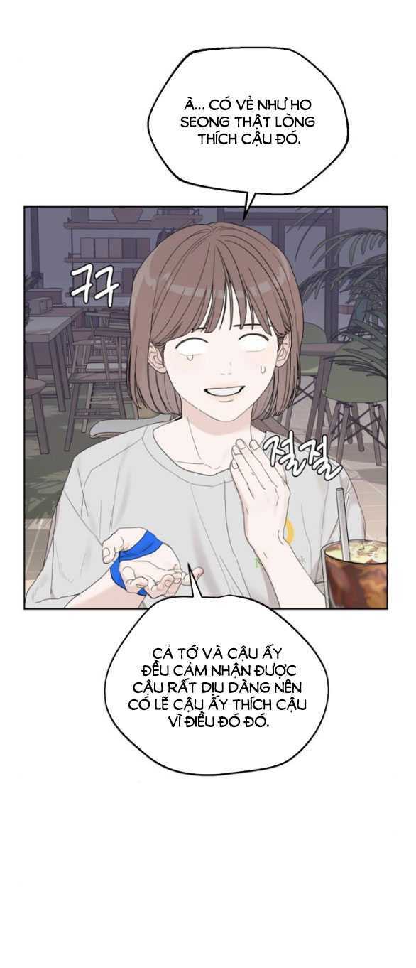 page_18.jpg