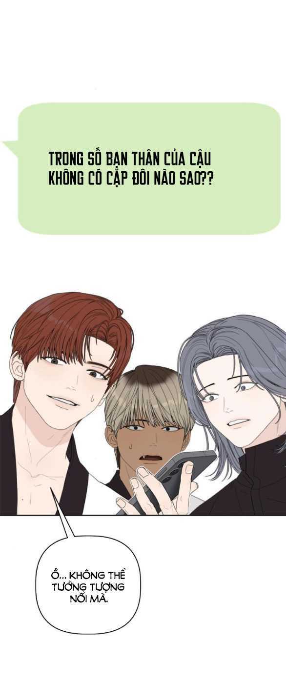 page_30.jpg