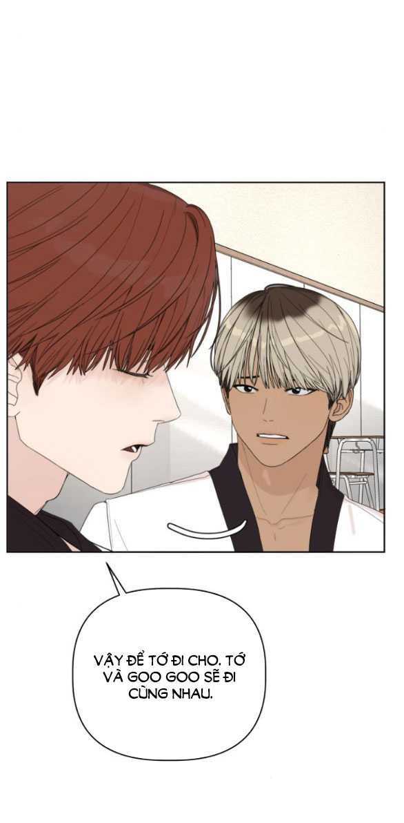page_33.jpg
