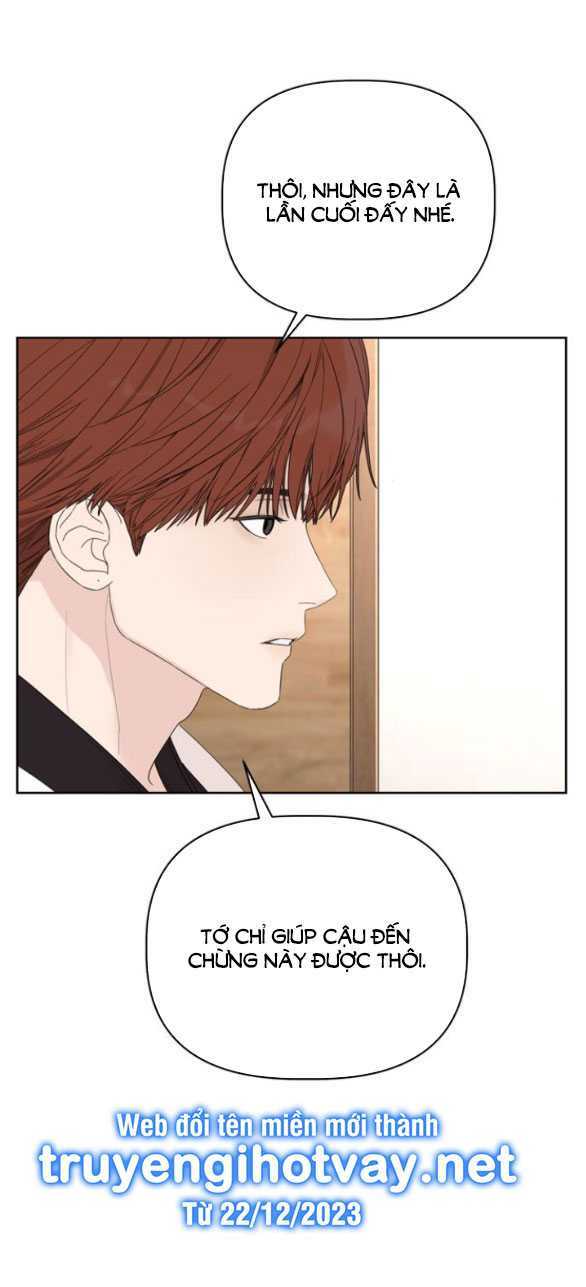 page_35.jpg