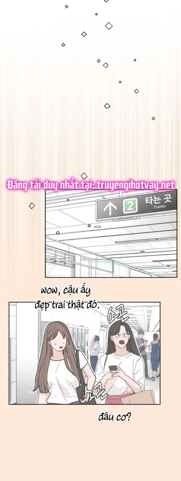 page_42.jpg